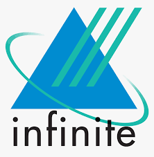 Infinite Computer Solution Logo