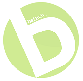 Betach Solutions Inc. Logo