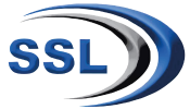 Software Systems LLC Logo