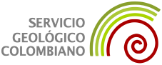 Servicio Geologico Colombiano