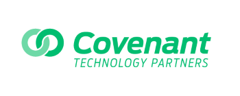 Covenant Technology Partners Logo