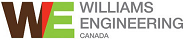 Williams Engineering Canada