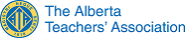 The Alberta Teachers' Association