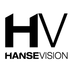 HanseVision GmbH