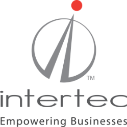 Intertec Systems LLC