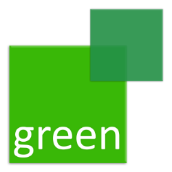 Green Enterprise Solutions (PTY) Ltd