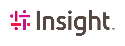 Insight Enterprise Australia P/L Logo