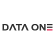 Data One GmbH Logo