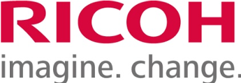 Ricoh Australia Logo