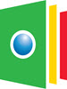 EPMPoint Logo