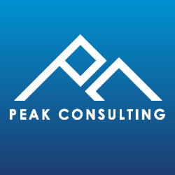 Peak Consulting LLC