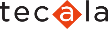 Tecala ICT Pty Ltd Logo