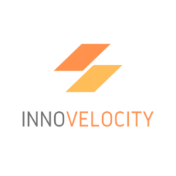InnoVelocity Inc Logo