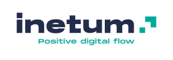 Inetum Portugal Logo