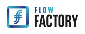 Flow Factory Logo