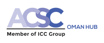Advanced Control Systems & Communications ACSC Logo