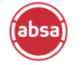absa