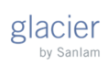 Glacier by Sanlam