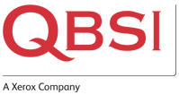 QBSI-Xerox Logo