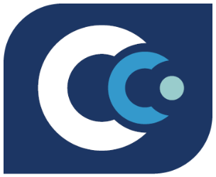 Costa Consulting Group LLC Logo
