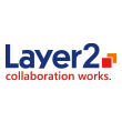 Layer 2 GmbH Logo