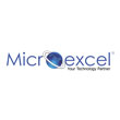 Microexcel Inc. Logo