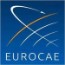 EUROCAE