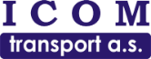 ICOM Transport a.s.
