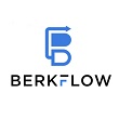 Berkflow, LLC Logo