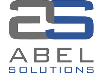 Abel Solutions LLC