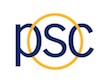 PSC Group