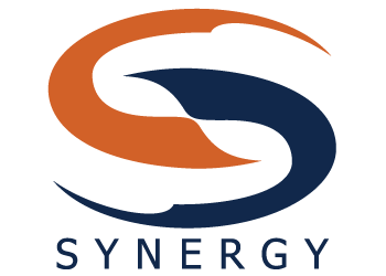 Synergy Corporate Technologies Logo