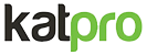 Katpro Technologies Inc Logo
