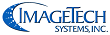 ImageTech Systems, LLC Logo