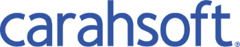 Carahsoft Technology Corp Logo
