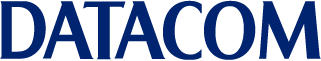 Datacom Systems Ltd (New Zealand) Logo
