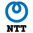 NTT Australia Pty Ltd Logo