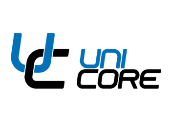 uniCORE s.r.o. Logo