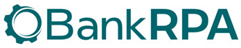BankRPA Logo