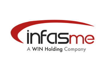 InfasME Logo