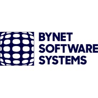 Bynet Software Systems Logo