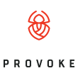 Provoke Solutions NZ Limited Logo