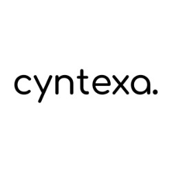 Cyntexa Labs Pvt Ltd