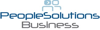 People Solutions Business