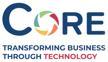 Core Technology Systems UK