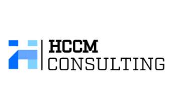 HCCM Consulting Logo
