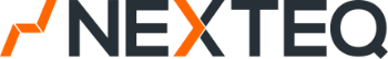 Nexteq Solutions Pty Ltd Logo