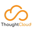 Thought Cloud Inc Logo