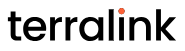 Terralink Kazakhstan LLP