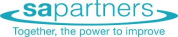 S A Partners LLP Logo